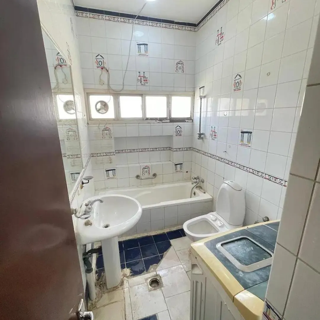 Appartamento Sublime Appartement Centre Ville Agadir