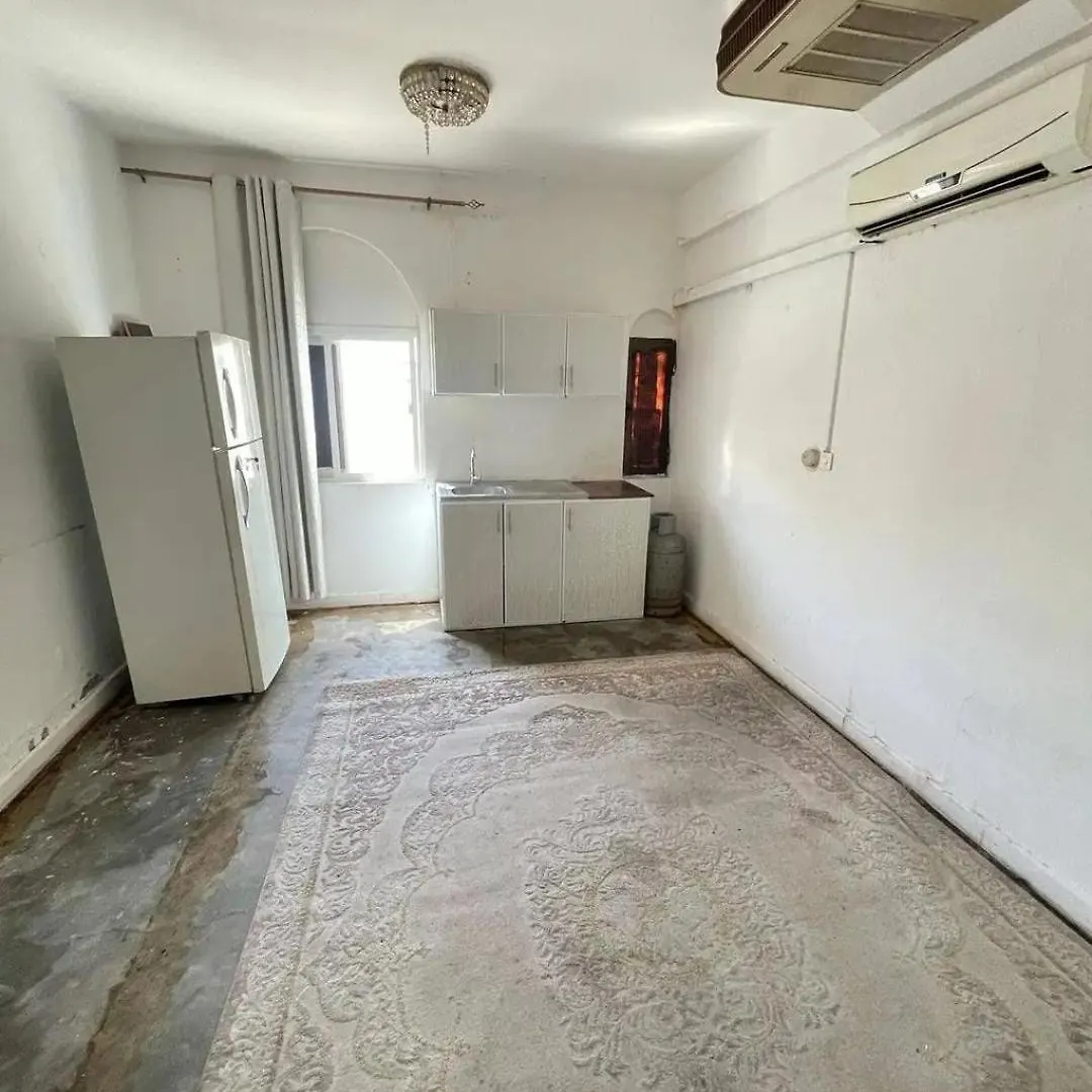 Sublime Appartement Centre Ville Agadir