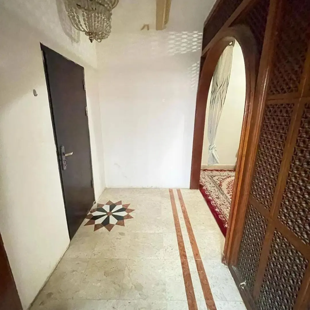 Appartamento Sublime Appartement Centre Ville Agadir
