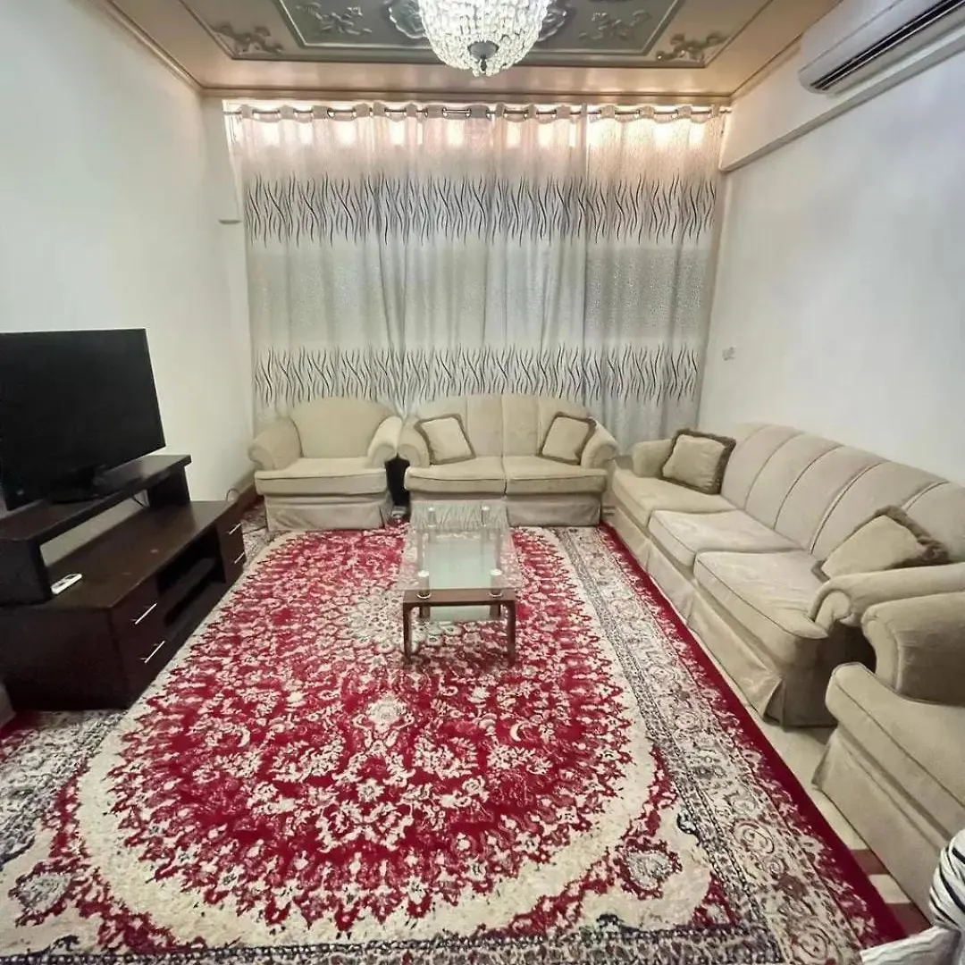 Sublime Appartement Centre Ville Agadir Marocco